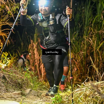 Runner Photo 5228900