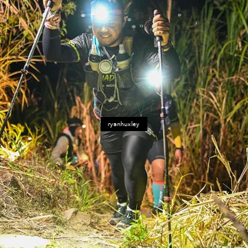 Runner Photo 5228901