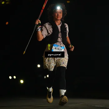 Runner Photo 5228902