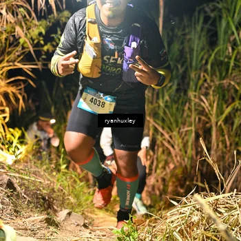 Runner Photo 5228903