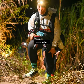 Runner Photo 5228904