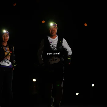 Runner Photo 5228907