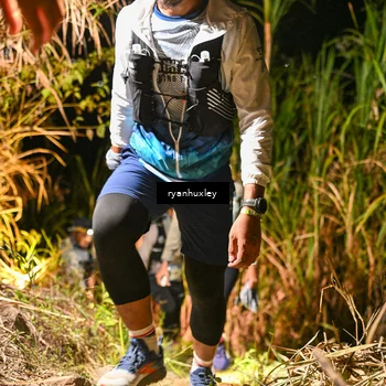 Runner Photo 5228908