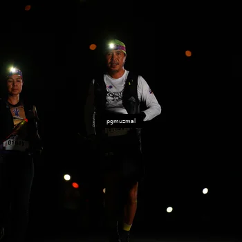 Runner Photo 5228913