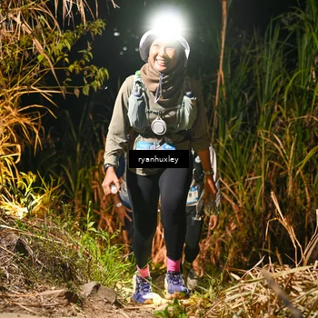 Runner Photo 5228914