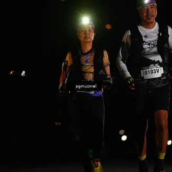Runner Photo 5228917