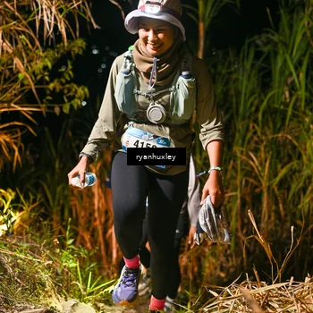 Runner Photo 5228918