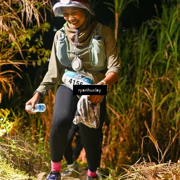 Runner Photo 5228920