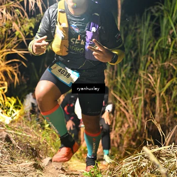 Runner Photo 5228921