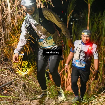 Runner Photo 5228922