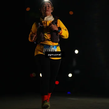 Runner Photo 5228923