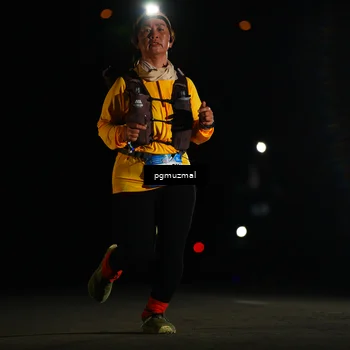 Runner Photo 5228924