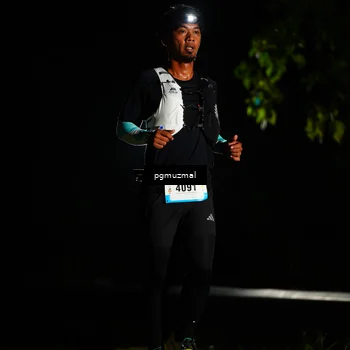 Runner Photo 5228927