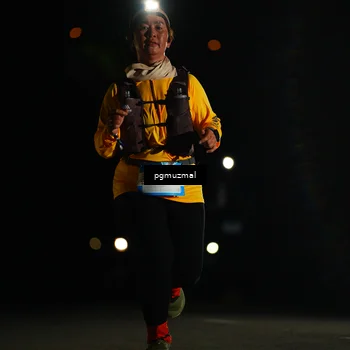 Runner Photo 5228930