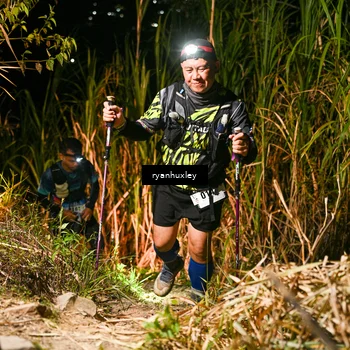 Runner Photo 5228936