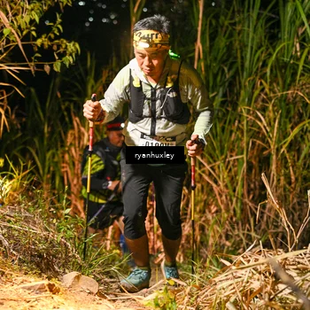 Runner Photo 5228937