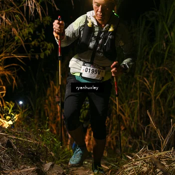 Runner Photo 5228938
