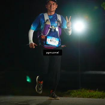 Runner Photo 5228939