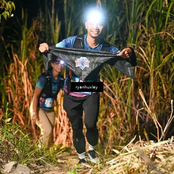 Runner Photo 5228940