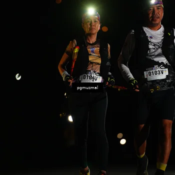 Runner Photo 5228942
