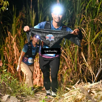 Runner Photo 5228943