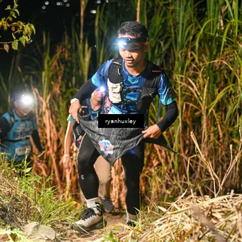 Runner Photo 5228944