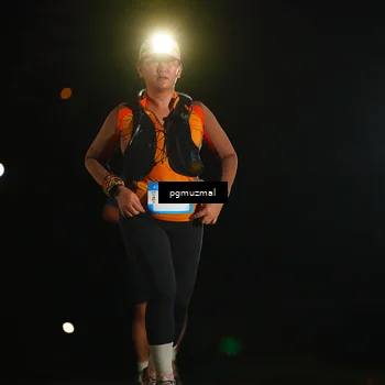 Runner Photo 5228945