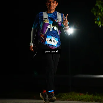 Runner Photo 5228946