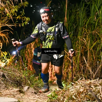 Runner Photo 5228947