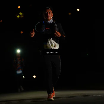 Runner Photo 5228948