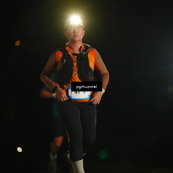 Runner Photo 5228949