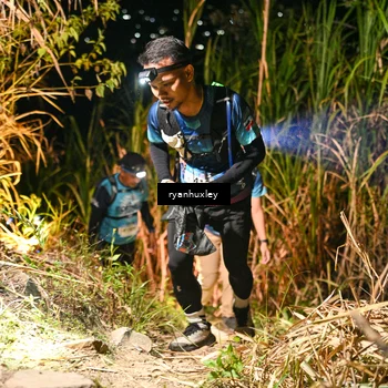 Runner Photo 5228950