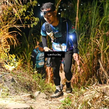 Runner Photo 5228951