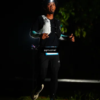 Runner Photo 5228952