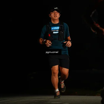Runner Photo 5228954