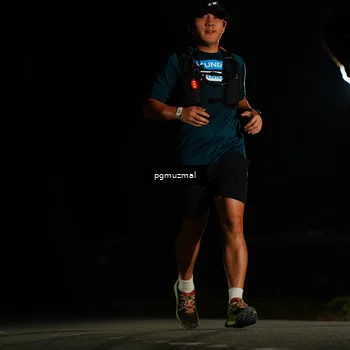 Runner Photo 5228955
