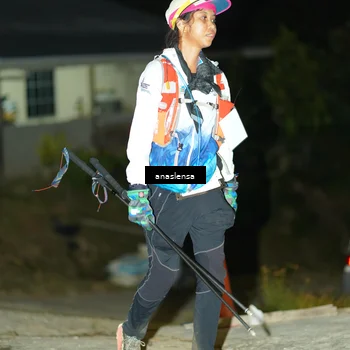 Runner Photo 5228956