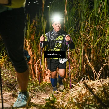Runner Photo 5228958