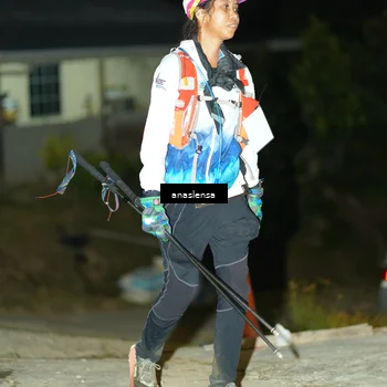 Runner Photo 5228962