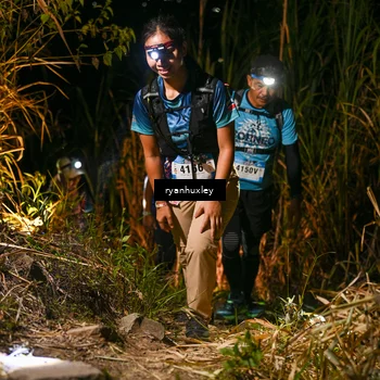 Runner Photo 5228964