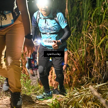 Runner Photo 5228965