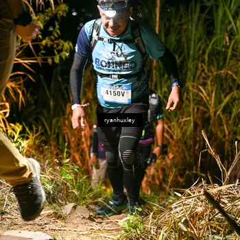 Runner Photo 5228966