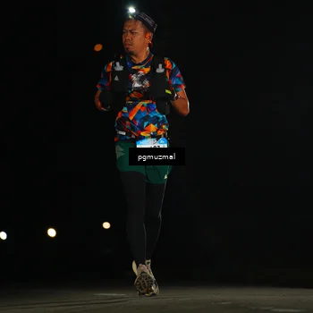 Runner Photo 5228967