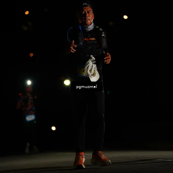 Runner Photo 5228968