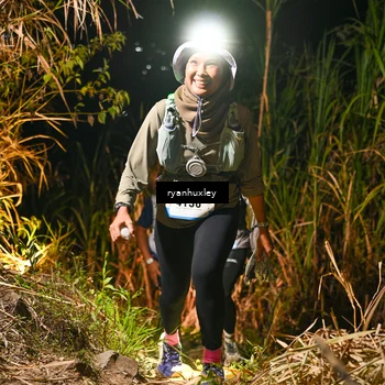 Runner Photo 5228970