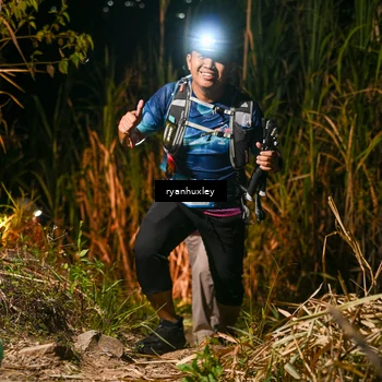Runner Photo 5228971