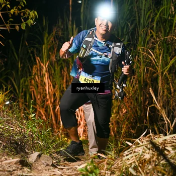 Runner Photo 5228972