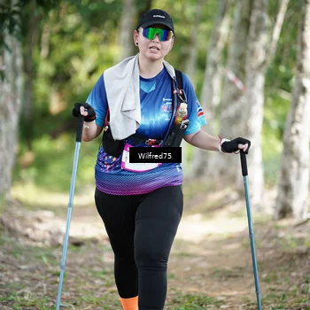 Runner Photo 5228975