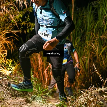 Runner Photo 5228976