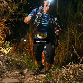 Runner Photo 5228977